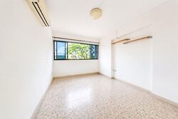 Blk 417 Garden Hill (Bedok), HDB 5 Rooms #551303421